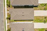 4066 Feather Tree Drive - Photo 21