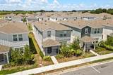 4066 Feather Tree Drive - Photo 24