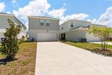 4066 Feather Tree Drive - Photo 26