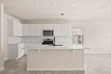 4066 Feather Tree Drive - Photo 3