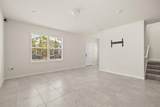 4066 Feather Tree Drive - Photo 4