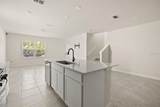 4066 Feather Tree Drive - Photo 5