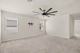 4066 Feather Tree Drive - Photo 6