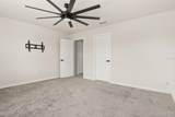 4066 Feather Tree Drive - Photo 7