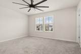 4066 Feather Tree Drive - Photo 8