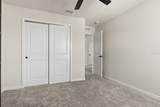 4066 Feather Tree Drive - Photo 9