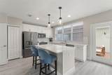 3132 Camino Real Drive - Photo 12