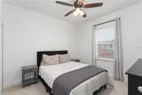 3132 Camino Real Drive - Photo 17