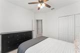 3132 Camino Real Drive - Photo 18