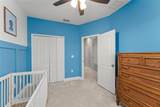 3132 Camino Real Drive - Photo 20