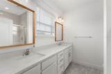 3132 Camino Real Drive - Photo 25