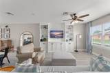 3132 Camino Real Drive - Photo 4