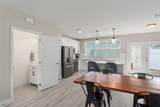 3132 Camino Real Drive - Photo 8