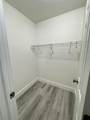 475 Blue Bird Street - Photo 10