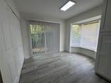475 Blue Bird Street - Photo 3