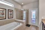 8916 Rhodes Street - Photo 21