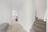 4708 Tribute Trail - Photo 18