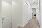 4708 Tribute Trail - Photo 20