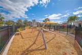 4708 Tribute Trail - Photo 49