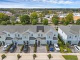 4708 Tribute Trail - Photo 52