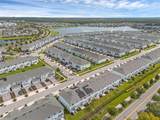 4708 Tribute Trail - Photo 58