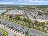 4708 Tribute Trail - Photo 59