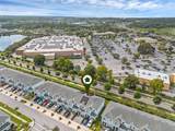 4708 Tribute Trail - Photo 60