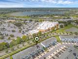 4708 Tribute Trail - Photo 63