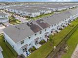 4708 Tribute Trail - Photo 67