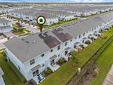 4708 Tribute Trail - Photo 68
