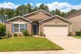 6883 Langford Street - Photo 1