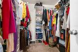 6883 Langford Street - Photo 10