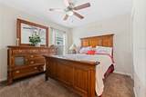 6883 Langford Street - Photo 11