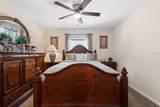 6883 Langford Street - Photo 12