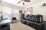 6883 Langford Street - Photo 13
