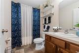 6883 Langford Street - Photo 14