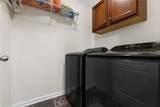 6883 Langford Street - Photo 15