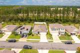6883 Langford Street - Photo 16