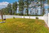 6883 Langford Street - Photo 17