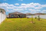 6883 Langford Street - Photo 18