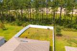 6883 Langford Street - Photo 19
