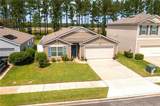 6883 Langford Street - Photo 2