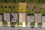 6883 Langford Street - Photo 20