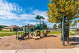 6883 Langford Street - Photo 25