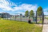 6883 Langford Street - Photo 28