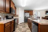 6883 Langford Street - Photo 3