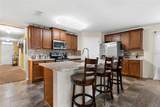 6883 Langford Street - Photo 4