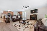 6883 Langford Street - Photo 5