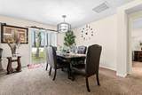 6883 Langford Street - Photo 6