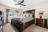6883 Langford Street - Photo 7